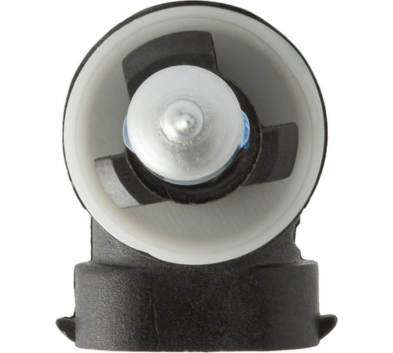 Галогенные автолампы MTF LIGHT ARGENTUM +80_ Н27(881), 12V, 27W, комп. H8A1281