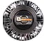 Автолампа KRAFT H3 12v/24v 45w (PK22s) Pro Glow KT 700159 5