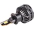 Автолампа KRAFT H3 12v/24v 45w (PK22s) Pro Glow KT 700159 6