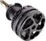 Автолампа KRAFT H3 12v/24v 45w (PK22s) Pro Glow KT 700159 7