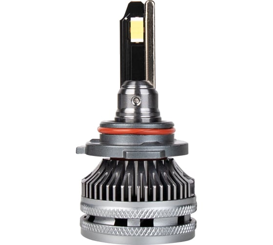 Автолампа KRAFT HB3 12v/24v 45w (P20d) Pro Glow KT 700179