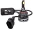 Автолампа KRAFT HB3 12v/24v 45w (P20d) Pro Glow KT 700179 2