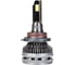 Автолампа KRAFT HB3 12v/24v 45w (P20d) Pro Glow KT 700179 3