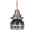 Автолампа KRAFT HB3 12v/24v 45w (P20d) Pro Glow KT 700179 4