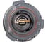 Автолампа KRAFT HB3 12v/24v 45w (P20d) Pro Glow KT 700179 5