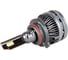 Автолампа KRAFT HB3 12v/24v 45w (P20d) Pro Glow KT 700179 6