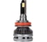 Автолампа KRAFT H11 12v/24v 45w (PGJ19-2) Pro Glow KT 700171 3