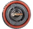 Автолампа KRAFT H11 12v/24v 45w (PGJ19-2) Pro Glow KT 700171 5