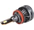 Автолампа KRAFT H11 12v/24v 45w (PGJ19-2) Pro Glow KT 700171 6