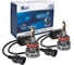 Автолампа KRAFT H11 12v/24v 45w (PGJ19-2) Pro Glow KT 700171 10