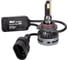 Автолампа KRAFT HB4 12v/24v 45w (P22d) Pro Glow KT 700183 2