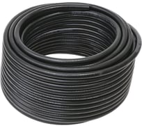 Шланг маслобензостойкий Sonatex 5x11-1,6 гладкий бухта 30 м . 103575