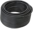 Шланг маслобензостойкий Sonatex 5x11-1,6 гладкий бухта 30 м . 103575 1