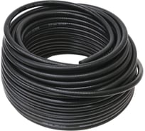 Шланг маслобензостойкий Sonatex 3,2x10,5-1,6 МПа гладкий бухта 30 м. 103591