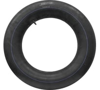 Автокамера Sonatex 8.40R15 103563