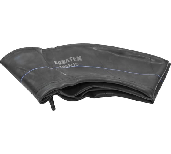 Автокамера Sonatex 8.40R15 103563