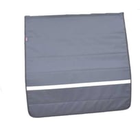 Накидка на крыло R2R с магнитами Серая M65 074.603.00