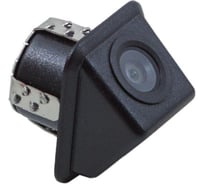 Камера заднего вида PROLOGY RVC-190 AHD 4607940903772