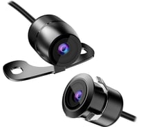 Камера заднего вида PROLOGY RVC-200 AHD 4607940903710