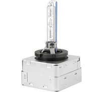 Лампа газоразрядная MTF Light D1S, 85В, 35Вт, 6000К TUNNING SBD1S6