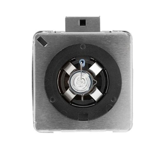 Лампа газоразрядная MTF Light D1S, 85В, 35Вт, 6000К TUNNING SBD1S6