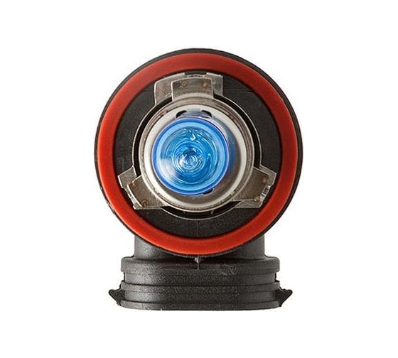 Галогенные автолампы MTF LIGHT TITANIUM H9, 12V, 65W, комп. HTN1209