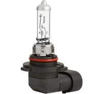 Галогенная лампа автомобильная MTF LIGHT H10 12V 42W LONG LIFE x4 HS1210