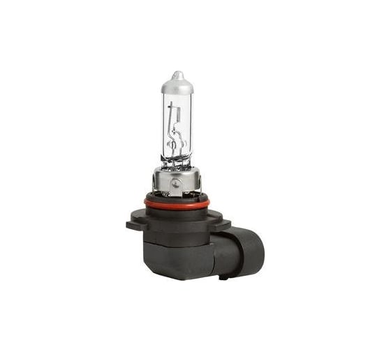 Галогенная лампа автомобильная MTF LIGHT H10 12V 42W LONG LIFE x4 HS1210