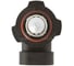 Галогенная лампа автомобильная MTF LIGHT H10 12V 42W LONG LIFE x4 HS1210 2