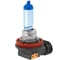 Галогенные автолампы MTF LIGHT PALLADIUM H8, 12V, 35W, комп. HPA1208 2