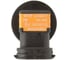 Галогенные автолампы MTF LIGHT PALLADIUM H8, 12V, 35W, комп. HPA1208 4