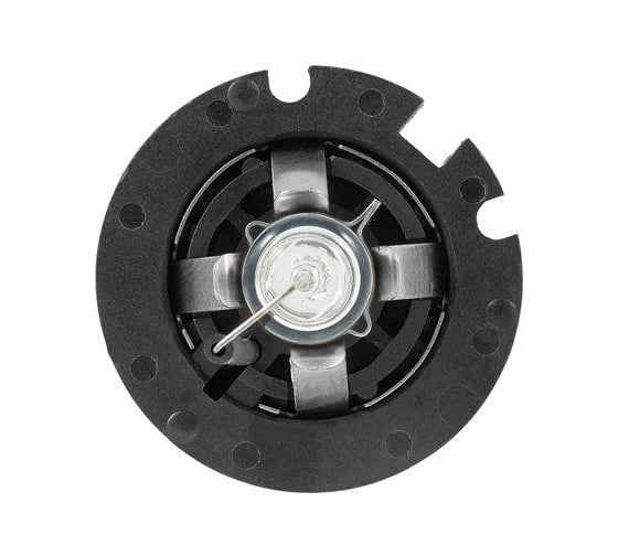 Лампа газоразрядная MTF Light D2S, 85В, 35Вт, 4300К ORIGINAL SBD2S4