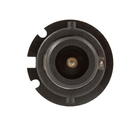 Лампа газоразрядная MTF Light D2S, 85В, 35Вт, 4300К ORIGINAL SBD2S4
