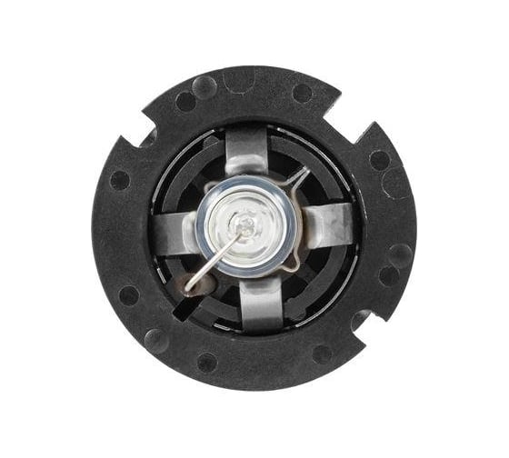 Лампа газоразрядная MTF Light D4S, 42В, 35Вт, 4300К ORIGINAL SBD4S4