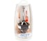 Лампа газоразрядная MTF Light D4S, 42В, 35Вт, 4300К ORIGINAL SBD4S4 1