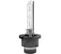 Лампа газоразрядная MTF Light D4S, 42В, 35Вт, 4300К ORIGINAL SBD4S4 2