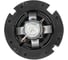 Лампа газоразрядная MTF Light D4S, 42В, 35Вт, 4300К ORIGINAL SBD4S4 3