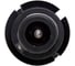Лампа газоразрядная MTF Light D4S, 42В, 35Вт, 4300К ORIGINAL SBD4S4 4