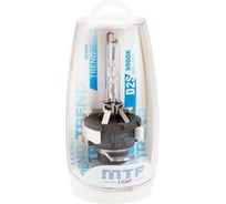 Лампа газоразрядная MTF Light D2S, 85В, 35Вт, 5000К TREND SBD2S5