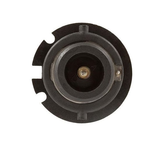 Лампа газоразрядная MTF Light D2S, 85В, 35Вт, 5000К TREND SBD2S5