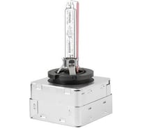 Лампа газоразрядная MTF Light D1S, 85В, 35Вт, 5000К TREND SBD1S5