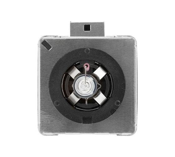 Лампа газоразрядная MTF Light D1S, 85В, 35Вт, 5000К TREND SBD1S5