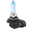 Галогенные автолампы MTF LIGHT PALLADIUM HB3(9005), 12V, 65W, комп. HPA12B3 1
