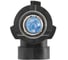 Галогенные автолампы MTF LIGHT PALLADIUM HB3(9005), 12V, 65W, комп. HPA12B3 3