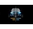 Галогенные автолампы MTF LIGHT PALLADIUM HB3(9005), 12V, 65W, комп. HPA12B3 5