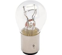 Автолампа WURTH WR P21/ 5W BAY15D 24V 21/ 5W ( упак. 10 шт. ) 17201342 092 10