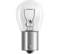 Автолампа WURTH WR P21W BA15S 24V 21W ( упак. 10 шт. ) 17207322 092 10