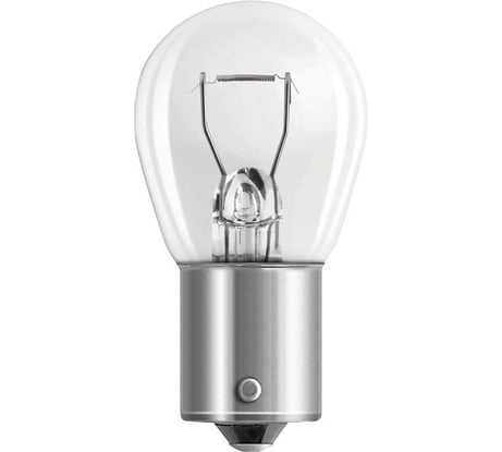 Автолампа WURTH WR P21W BA15S 24V 21W ( упак. 10 шт. ) 17207322 092 10