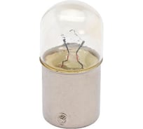 Автолампа WURTH WR R10W BA15S 24V 10W ( упак. 10 шт. ) 17201412 092 10