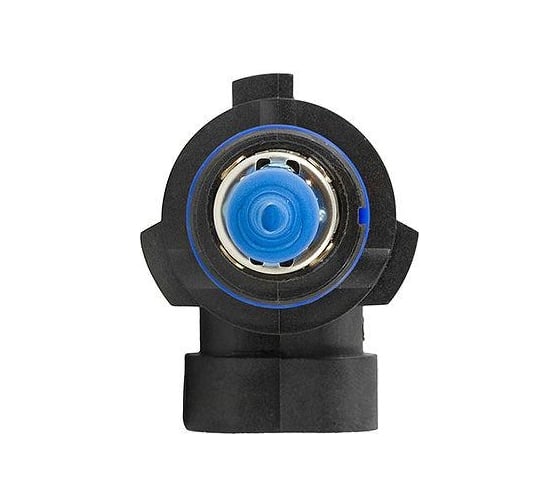Галогенные автолампы серия PALLADIUM HB4(9006), 12V, 55W, комп. MTF Light HPA12B4
